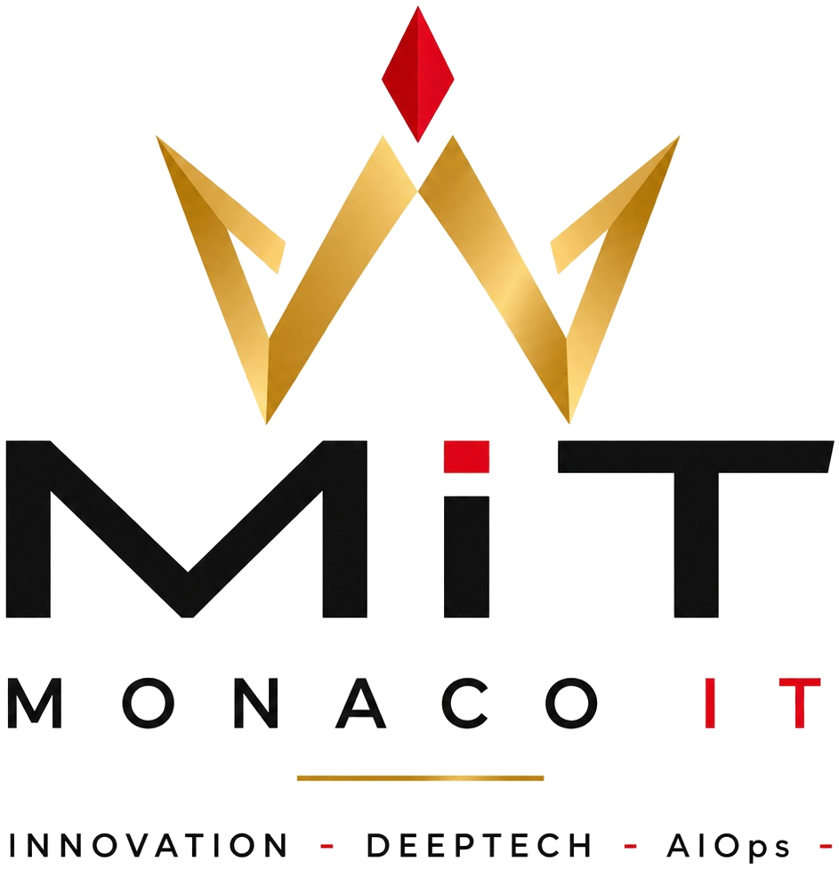 Monaco IT